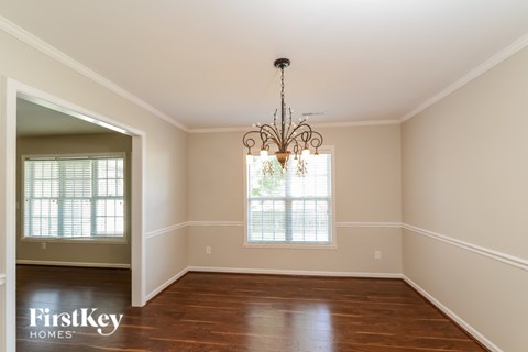 1946 Longmont Drive 3 Beds Apartment for Rent