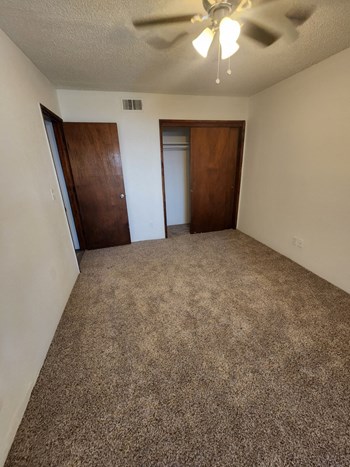 3322 East Presidio Road