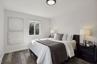 Fernbrook Apartments, LLC