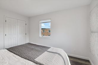 Fernbrook Apartments, LLC