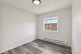 Fernbrook Apartments, LLC