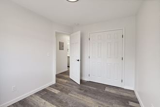 Fernbrook Apartments, LLC