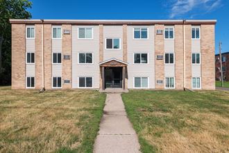 Fernbrook Apartments, LLC