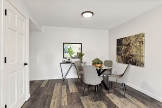 Fernbrook Apartments, LLC