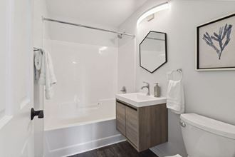 Fernbrook Apartments, LLC