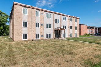 Fernbrook Apartments, LLC