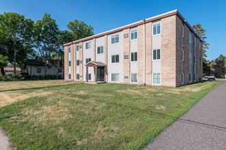 Fernbrook Apartments, LLC