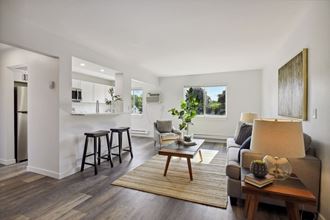 Fernbrook Apartments, LLC