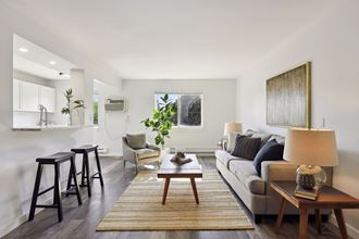 Fernbrook Apartments, LLC