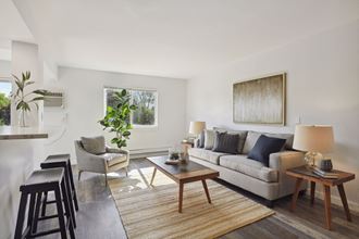 Fernbrook Apartments, LLC