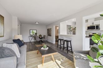 Fernbrook Apartments, LLC