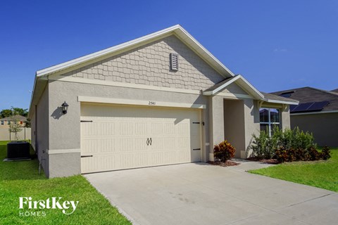 2741 GRAND CENTRAL AVENUE 3 Beds Apartment for Rent