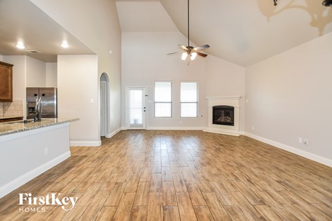 293 Arbury Drive 4 Beds Apartment for Rent