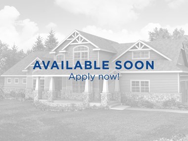 10361 WISTERIA LN 3 Beds Apartment for Rent