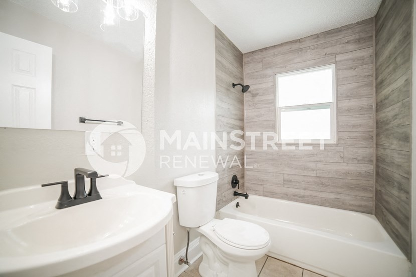 three bedroom apartment for sale in thessalonikiopens a dialog