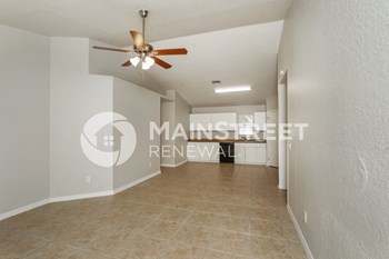 2305 13th Pl Sw 3 Beds House for Rent - Photo Gallery 4