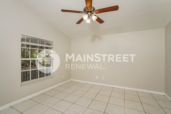2305 13th Pl Sw 3 Beds House for Rent - Photo Gallery 6