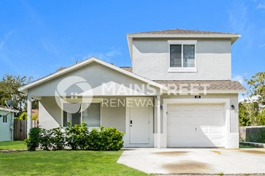 1115 12Th Ave SW 3 Beds Apartment for Rent