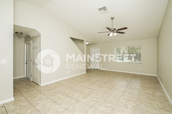 1115 12th Ave SW 3 Beds House for Rent - Photo Gallery 4