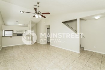1115 12th Ave SW 3 Beds House for Rent - Photo Gallery 5