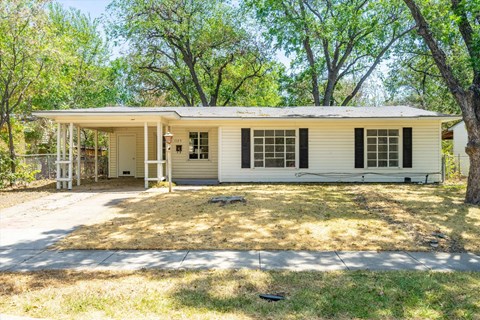 1125 Highland Dr 3 Beds House for Rent - Photo Gallery 14