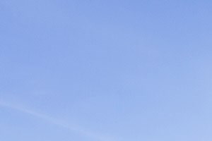 Oak Reserve At Winter Park Apartments 541 Oak Reserve Lane