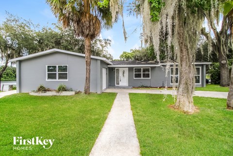 1375 W Hartley Circle 3 Beds Apartment for Rent