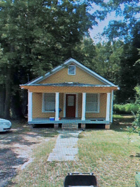 719 Walnut Street 2 Beds Apartment for Rent