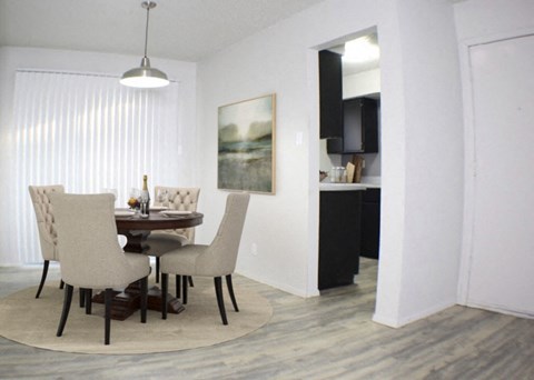 1800 Wisdom Drive Studio-3 Beds Apartment for Rent - Photo Gallery 9