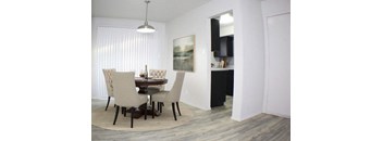 2 Bedroom 2 Bath Lg/Lv W/D