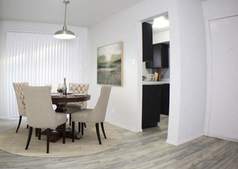 1800 Wisdom Drive Studio-3 Beds Apartment for Rent - Photo Gallery 14