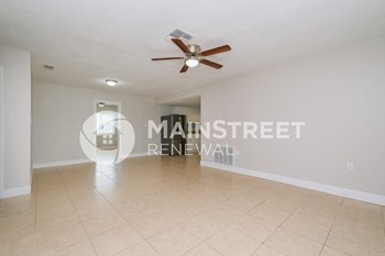 8310 REDFIELD DR 3 Beds House for Rent - Photo Gallery 3