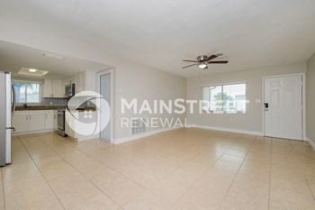 8310 REDFIELD DR 3 Beds House for Rent - Photo Gallery 5