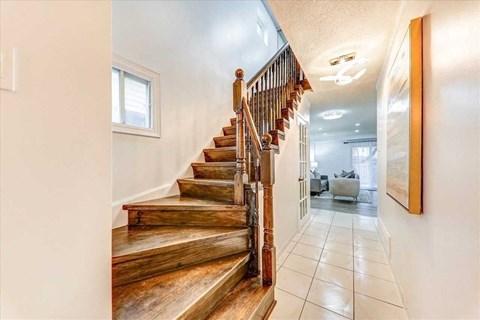 39 Prosperity Pathway 3 Beds Apartment for Rent
