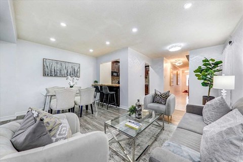 39 Prosperity Pathway 3 Beds Apartment for Rent