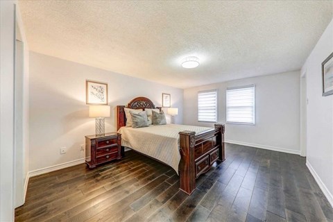 39 Prosperity Pathway 3 Beds Apartment for Rent
