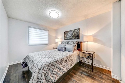 39 Prosperity Pathway 3 Beds Apartment for Rent
