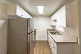 2-bedroom apartment at Amber Crest Apartments in Riverside
