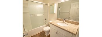 2 BD 2 BA