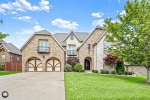 5106 Sloan Circle 4 Beds Apartment for Rent