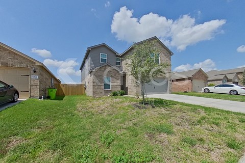 10726 Anthonomus Way 5 Beds Apartment for Rent