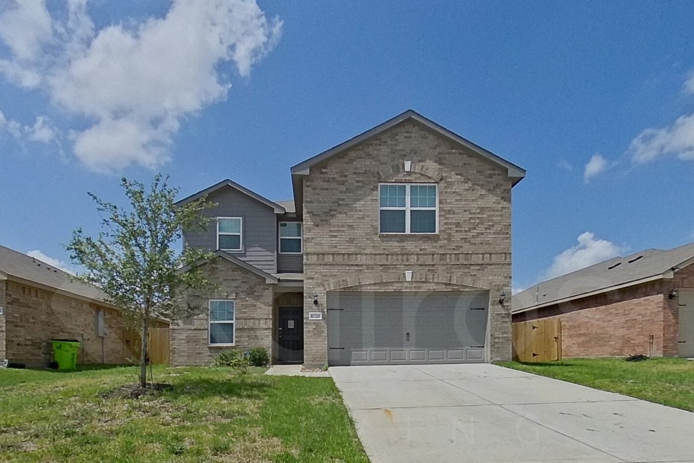 10726 Anthonomus Way 5 Beds Apartment for Rent
