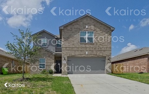 10726 Anthonomus Way 5 Beds Apartment for Rent