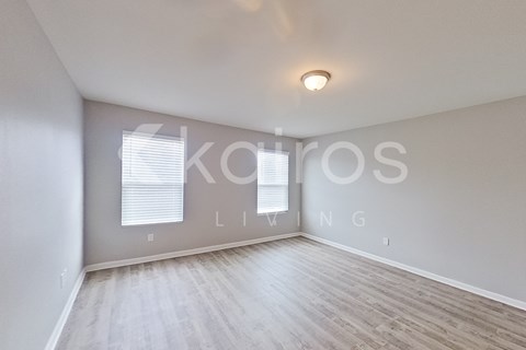 21664 Yosemite Blvd 4 Beds Apartment for Rent