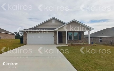 21624 Yosemite Blvd 4 Beds Apartment for Rent