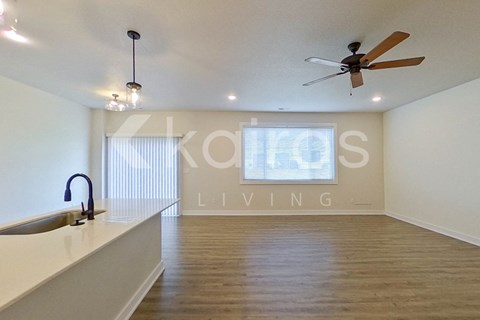 6910 Bluebell Ct 3 Beds Apartment for Rent