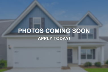 6914 Bluebell Ct 3 Beds Apartment for Rent