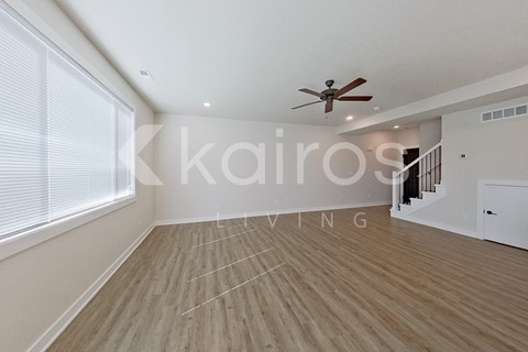 6936 Holly Ct 3 Beds Apartment for Rent