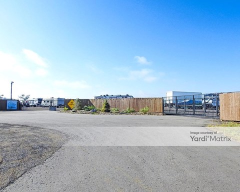 Storage Units for Rent available at 17700 East Colfax Avenue, Aurora, CO 80011