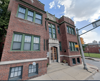 1001-1015 North Delaware Street 1-2 Beds Apartment for Rent